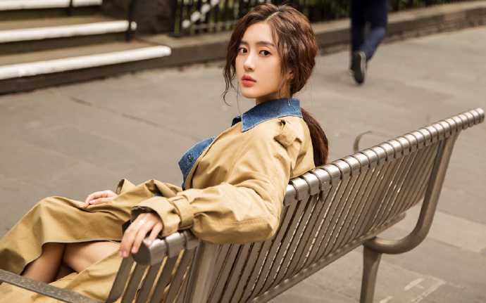 成人区人妻精品一区二区不卡视频-国产精品怡红院av在线直播-国产一区 在线播放-亚洲国产欧美精品视频_最新久久中文字幕-伊人久久大香线焦av色-www.一区二区三区日本.-香蕉久久v一区二区三区|广州口岸上半年出入境人员超870万人次 同比增24%